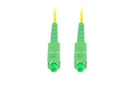 patchcord-swiatlowodowy-lanberg-sm-sc-apc-sc-apc-simplex-3-0mm-lszh-g657a1