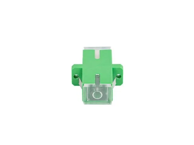 adapter-swiatlowodowy-lanberg-sm-sc-apc-simplex
