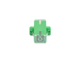 adapter-swiatlowodowy-lanberg-sm-sc-apc-simplex