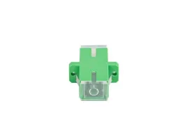 adapter-swiatlowodowy-lanberg-sm-sc-apc-simplex
