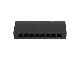 switch-niezarzadzalny-lanberg-dsp2-1008-12v-8-port-1000mb-s-desktop-12v