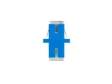 adapter-swiatlowodowy-lanberg-sm-sc-upc-simplex