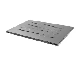 polka-do-open-rack-19-1000mm-czarna-lanberg-1u-480-5x780mm-udzwig-do-120k