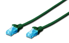 patchcord-digitus-utp-kat-5e-15m-pvc-zielony