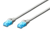 patchcord-digitus-utp-kat-5e-025m-pvc-bialy