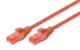 patchcord-digitus-utp-kat-6-5m-pvc-czerwony