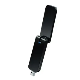 karta-sieciowa-tp-link-archer-t4u-v3-20-wifi-ac1300-usb