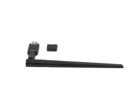 karta-sieciowa-bezprzewodowa-lanberg-usb-3-0-nc-1200-dual-band-1-wewn-ante