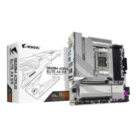 plyta-gigabyte-b650m-a-elite-ax-ice-amd-b650-ddr5-sata3-m-2-usb3-2-pcie5-0