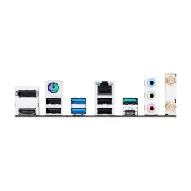plyta-asus-prime-z790-p-wifi-z790-ddr5-sata3-m-2-usb3-2-wifi-bt-pcie5-0-s