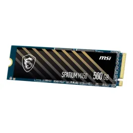 dysk-ssd-msi-spatium-m450-v1-500gb-pcie-4-0-nvme-1-4-m-2-2280-3000-2000-mb