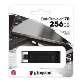 pendrive-kingston-datatraveler-70-256gb-usb-3-2-gen-1-type-c