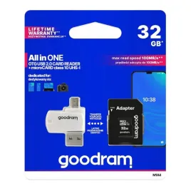 karta-pamieci-microsdhc-goodram-32gb-m1a4-uhs-i-adapter