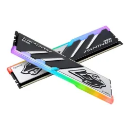pamiec-ddr5-apacer-panther-rgb-32gb-2x16gb-6000mhz-cl40-135v-hs