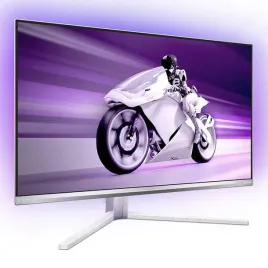 monitor-philips-27-27m2n8500-00-2xhdmi-dp-4xusb-glosniki