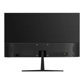 monitor-dahua-27-lm27-b200-hdmi-vga