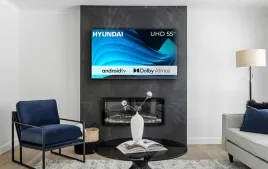 telewizor-hyundai-uhd-55-ulx55359gsmart
