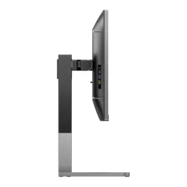 monitor-aoc-27-graphic-pro-q27u3cv-hdmi-dp-6xusb-rj-45-glosniki