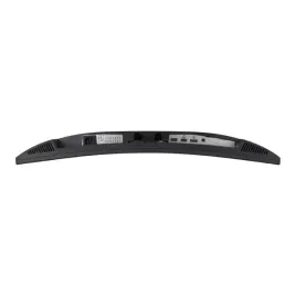 monitor-asus-27-tuf-gaming-vg27vqm1b-2xhdmi-dp-glosniki