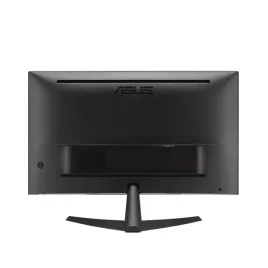 monitor-asus-2145-eye-care-gaming-monitor-vy229hf-hdmi-vga