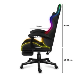 fotel-gamingowy-huzaro-force-4-7-rgb-mesh