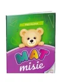 matmisie-pieciolatek-stan-nowy