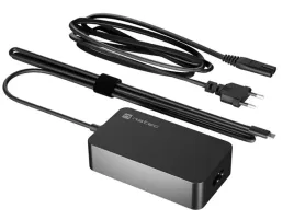 natec-grayling-usb-c-45w-adapter-zasilajacy-inwentor-uniwersalne-czarny