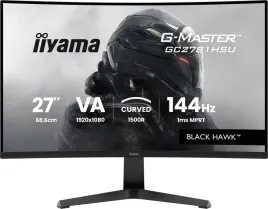iiyama-g-master-gc2781hsu-b1-27-144h-monitor-komputerowy-686-cm-27