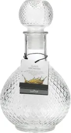 karafka-szklana-do-whisky-i-brandy-1-l