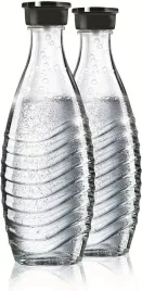 karafki-do-sodownikow-zestaw-2-0615-l-szklane