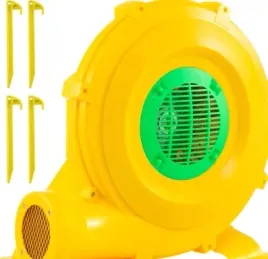 dmuchawa-850-w-do-zamkow-dmuchanych-i-dekoracji