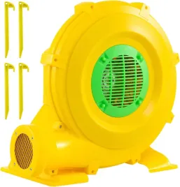 dmuchawa-750-w-do-zamkow-dmuchanych-i-dekoracji