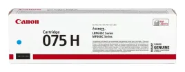 canon-075-h-kaseta-z-tonerem-1-szt-oryginalny-cyjan