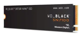 western-digital-black-sn7100-2-tb-m-2-pci-express-4-0-nvme-3d-tlc-nand