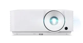 acer-vero-pl2535i-projektor-o-standardowym-rzucie-5500-ansi-lumenow-dlp