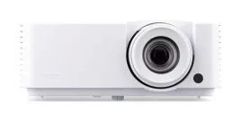 acer-pl2810g-3500-ansi-lumenow-dlp-uhd-4k-3840x2160-bialy