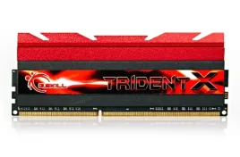 g-skill-16gb-ddr3-2400-modul-pamieci-2-x-8-gb-240-pin-dimm