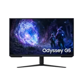 samsung-g5f1-monitor-komputerowy-813-cm-32-2560-x-1440-px-quad-hd-lc