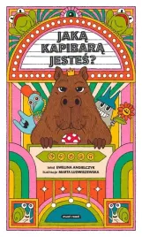 jaka-kapibara-jestes