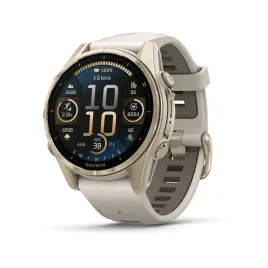 garmin-fenix-8-33-cm-1-3-amoled-43-mm-cyfrowy-416-x-416-px-ekran-dot
