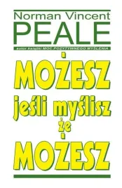 mozesz-jesli-myslisz-ze-mozesz