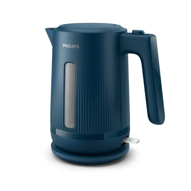 philips-3000-series-czajnik-z-serii-3000