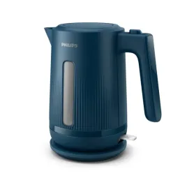 philips-3000-series-czajnik-z-serii-3000