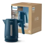 philips-3000-series-czajnik-z-serii-3000