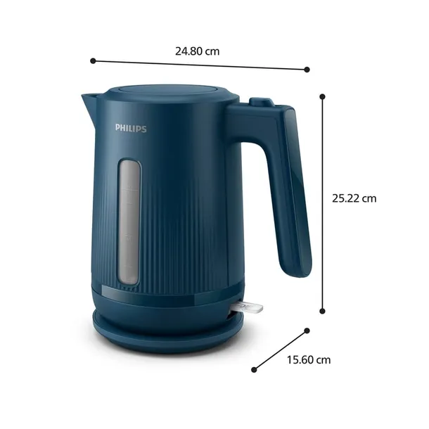 philips-3000-series-czajnik-z-serii-3000
