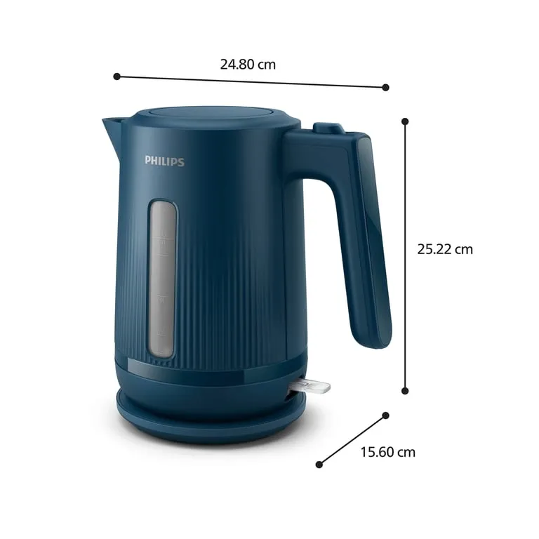 philips-3000-series-czajnik-z-serii-3000