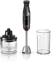 bosch-serie-4-msm4b620-blender-06-l-blender-immersyjny-1000-w-czarny