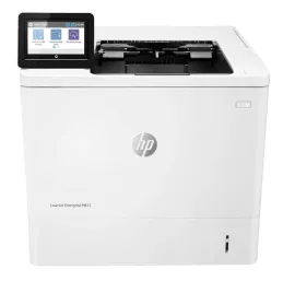 hp-laserjet-enterprise-m612dn-czern-i-biel-drukarka-tylko-ethernet-dru