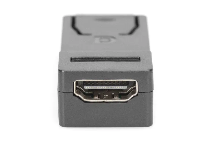digitus-adapter-displayport