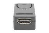digitus-adapter-displayport